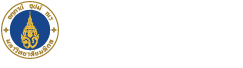 Mahidol University logo