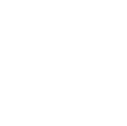 Universiti Malaya logo